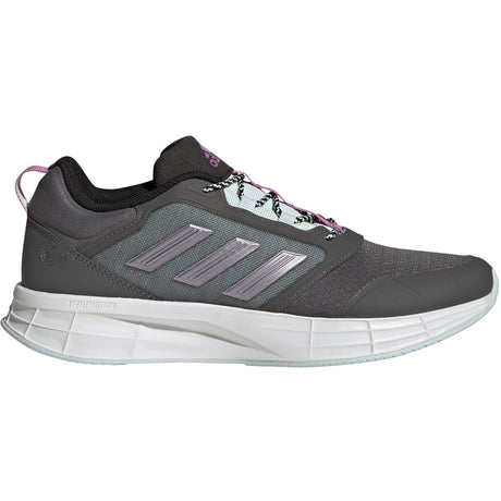adidas Duramo Protect Womens Running Shoes