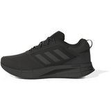 adidas Duramo Protect Womens Running Shoes