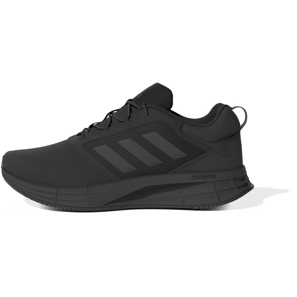adidas Duramo Protect Womens Running Shoes