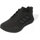 adidas Duramo Protect Womens Running Shoes