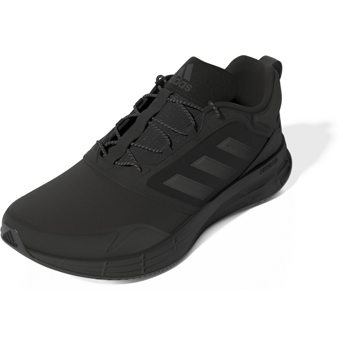 adidas Duramo Protect Womens Running Shoes