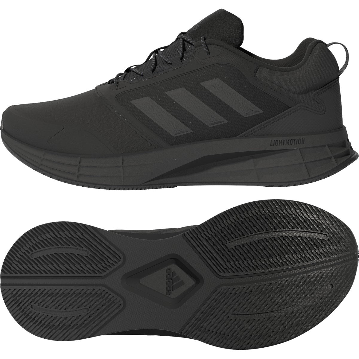 adidas Duramo Protect Womens Running Shoes