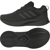 adidas Duramo Protect Womens Running Shoes