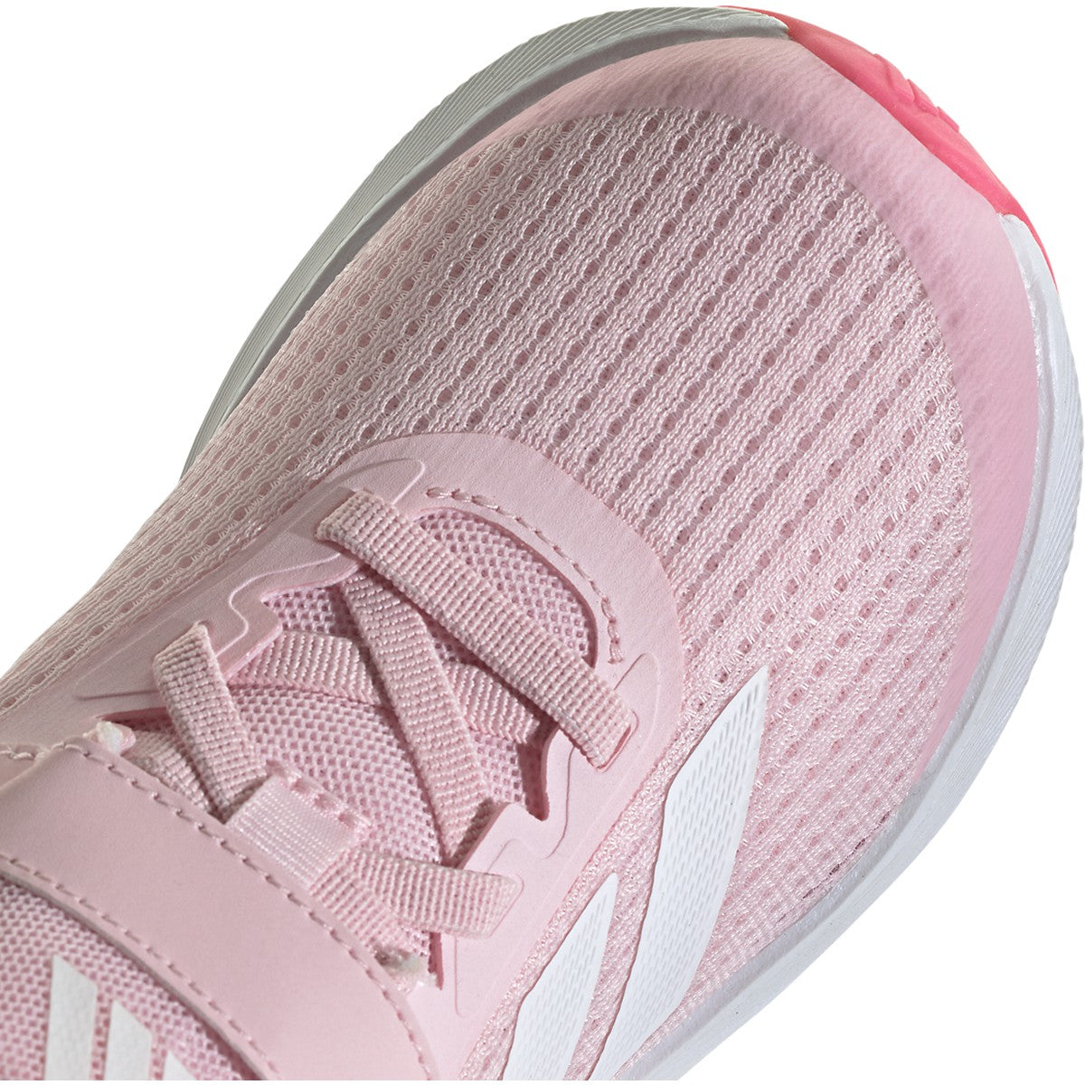 adidas Duramo SL Elastic Lace Kids Running Shoes