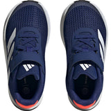 adidas Duramo SL Elastic Lace Kids Running Shoes