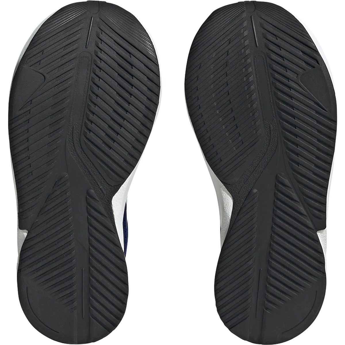 adidas Duramo SL Elastic Lace Kids Running Shoes