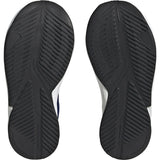 adidas Duramo SL Elastic Lace Kids Running Shoes