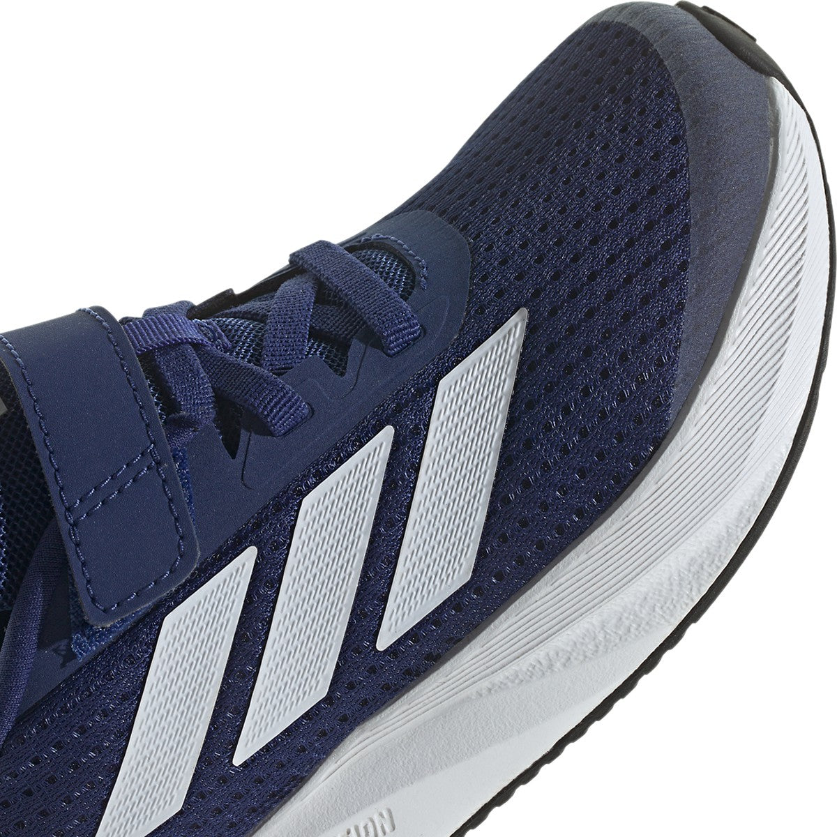 adidas Duramo SL Elastic Lace Kids Running Shoes