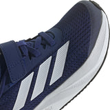 adidas Duramo SL Elastic Lace Kids Running Shoes