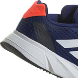 adidas Duramo SL Elastic Lace Kids Running Shoes