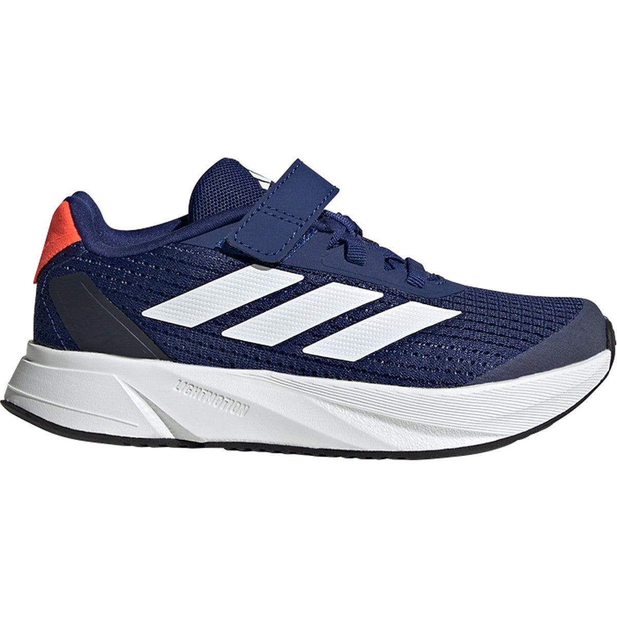 adidas Duramo SL Elastic Lace Kids Running Shoes