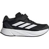 adidas Duramo SL Elastic Lace Kids Running Shoes