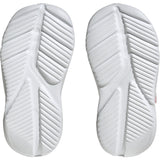 adidas Duramo SL Elastic Lace Toddler Shoes