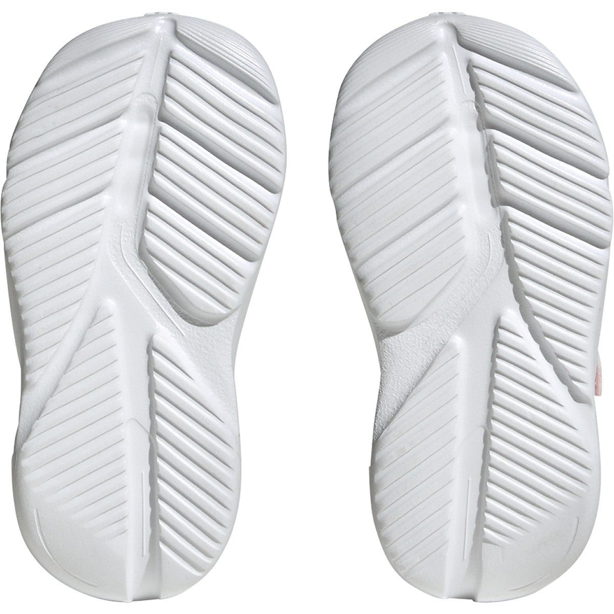 adidas Duramo SL Elastic Lace Toddler Shoes