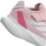 adidas Duramo SL Elastic Lace Toddler Shoes