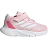 adidas Duramo SL Elastic Lace Toddler Shoes