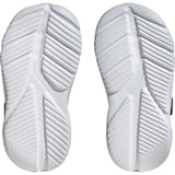 adidas Duramo SL Elastic Lace Toddler Shoes