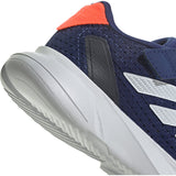 adidas Duramo SL Elastic Lace Toddler Shoes