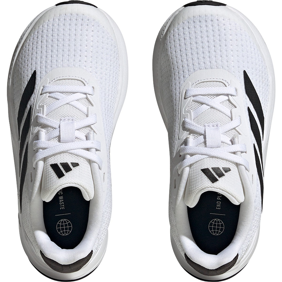 adidas Duramo SL Kids Running Shoes