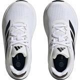 adidas Duramo SL Kids Running Shoes
