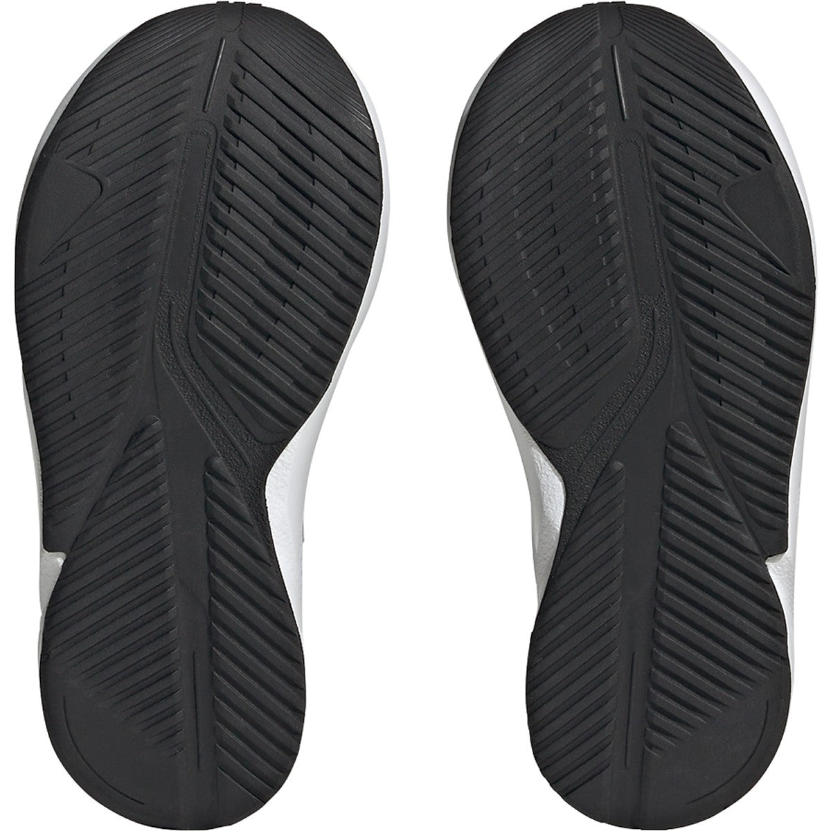 adidas Duramo SL Kids Running Shoes