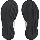 adidas Duramo SL Kids Running Shoes