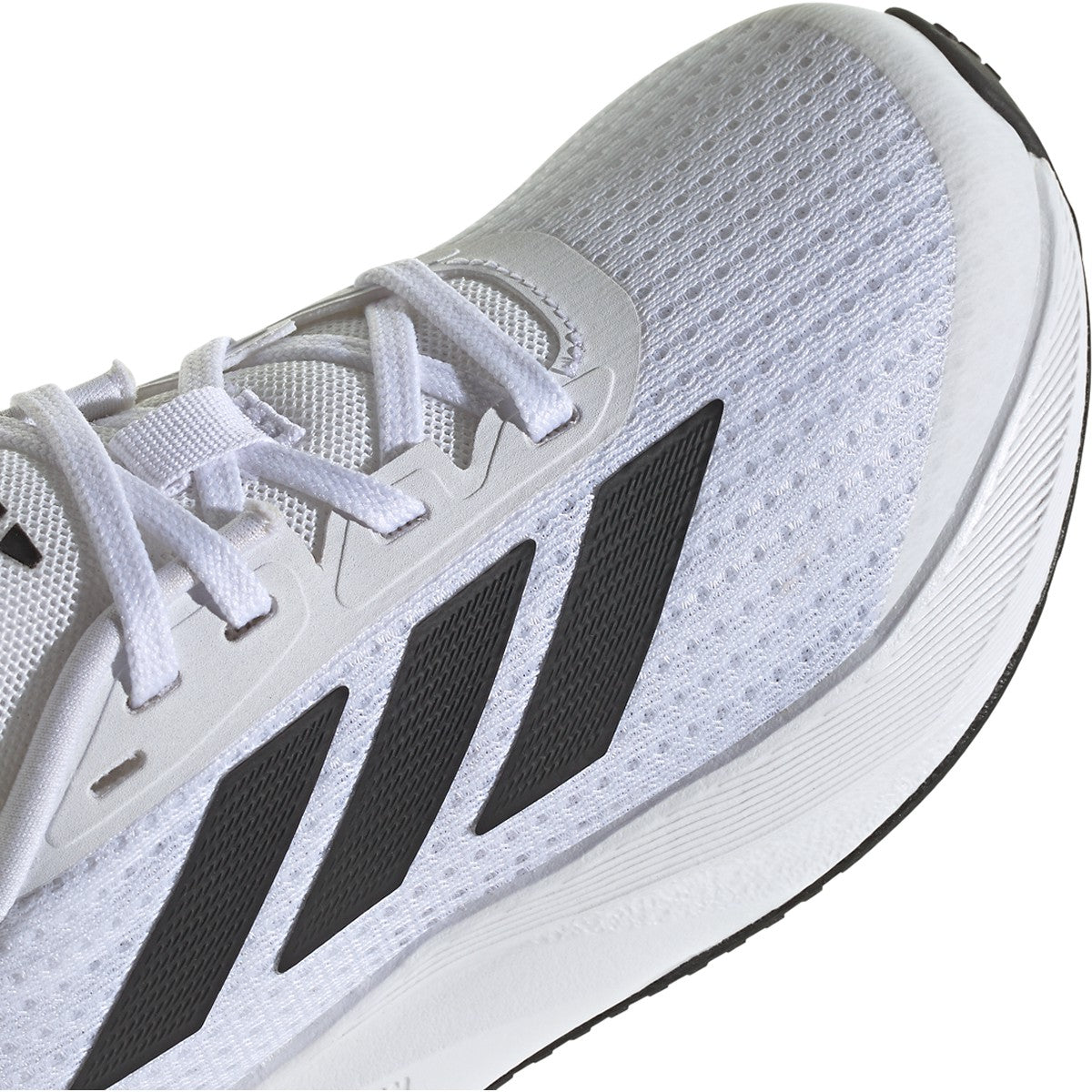 adidas Duramo SL Kids Running Shoes