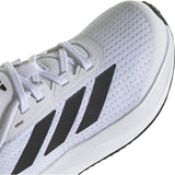 adidas Duramo SL Kids Running Shoes