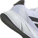 adidas Duramo SL Kids Running Shoes