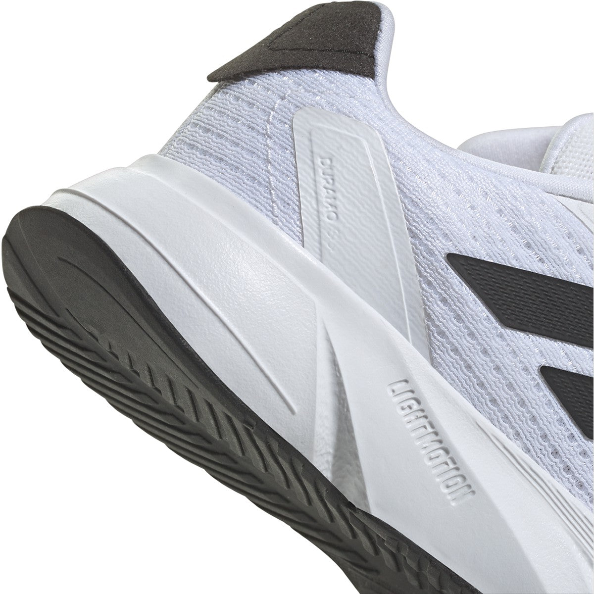 adidas Duramo SL Kids Running Shoes