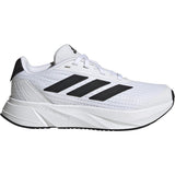 adidas Duramo SL Kids Running Shoes