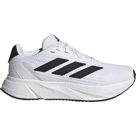 adidas Duramo SL Kids Running Shoes