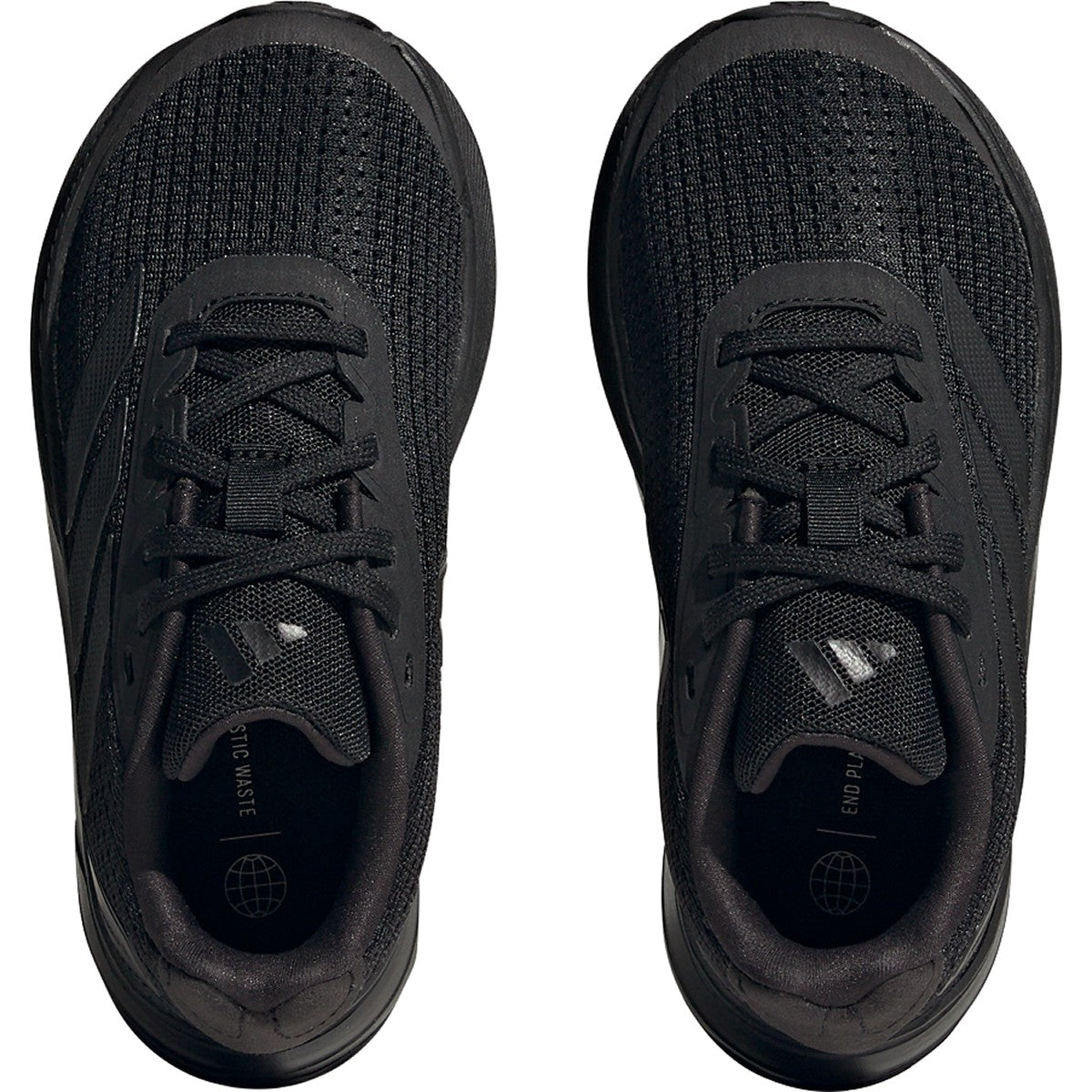 adidas Duramo SL Kids Running Shoes