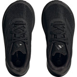 adidas Duramo SL Kids Running Shoes