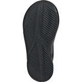 adidas Duramo SL Kids Running Shoes