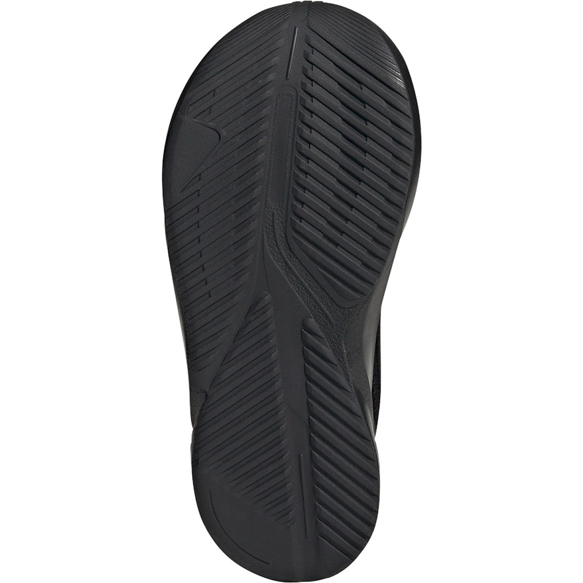 adidas Duramo SL Kids Running Shoes