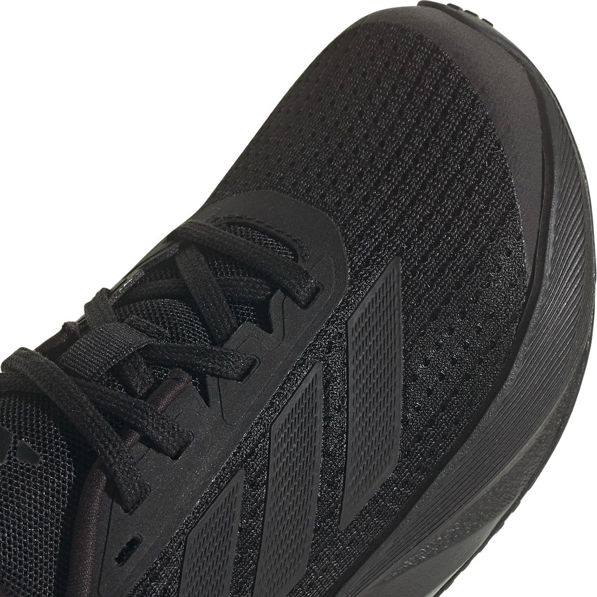 adidas Duramo SL Kids Running Shoes