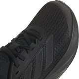 adidas Duramo SL Kids Running Shoes