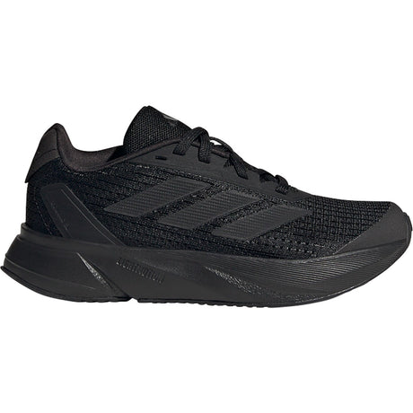 adidas Duramo SL Kids Running Shoes