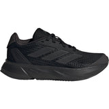 adidas Duramo SL Kids Running Shoes