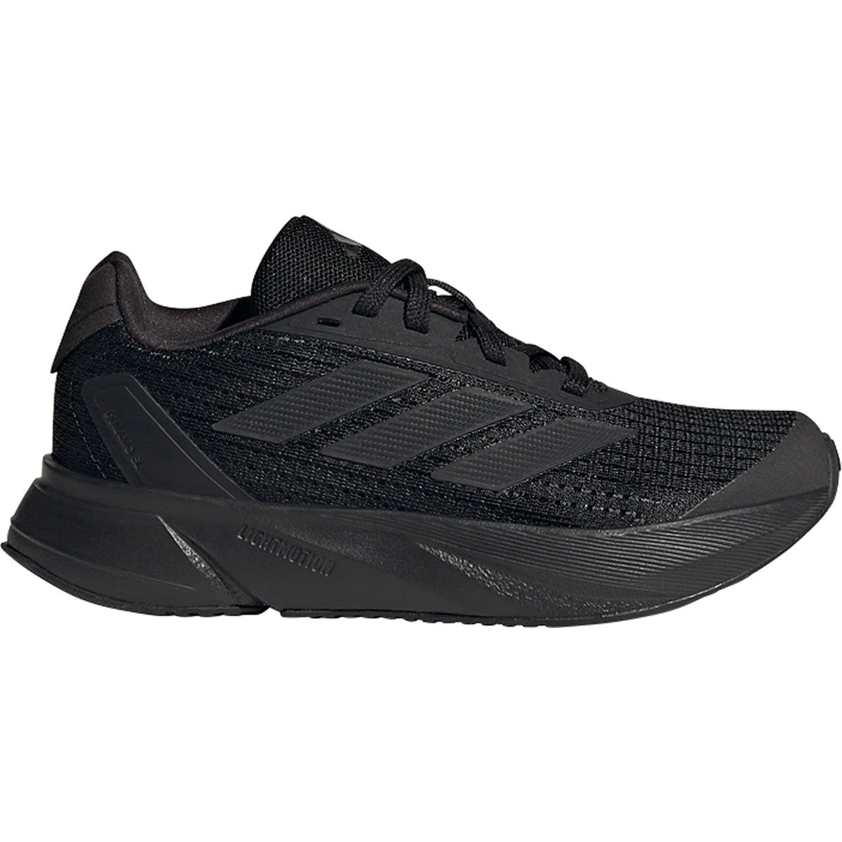 adidas Duramo SL Kids Running Shoes