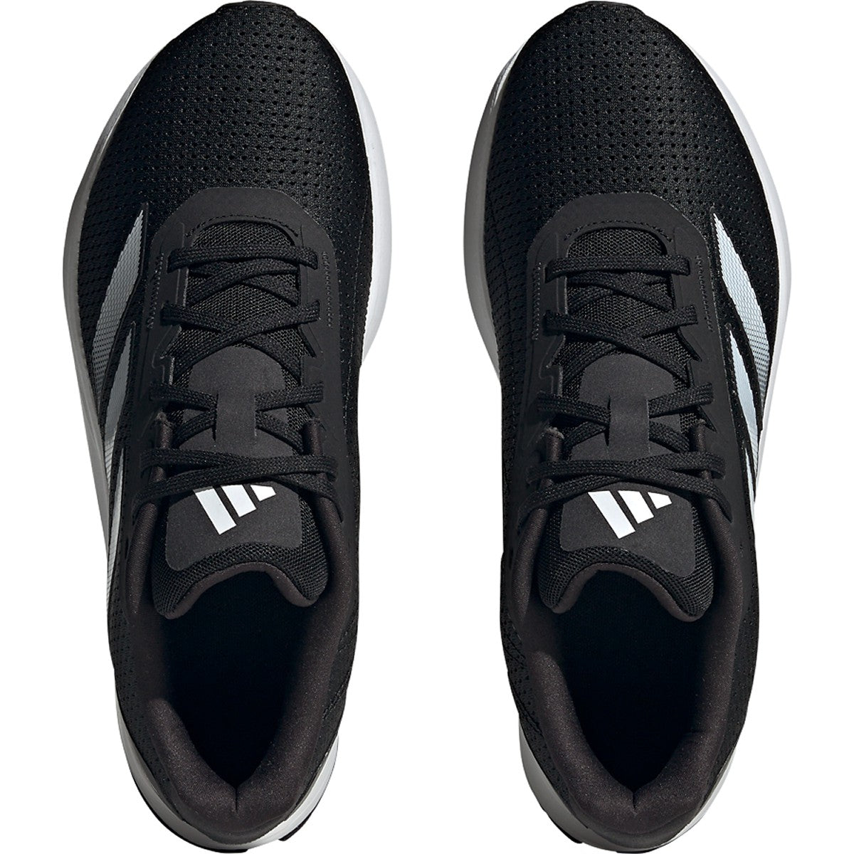 adidas Duramo SL Mens Running Shoes