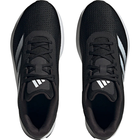 adidas Duramo SL Mens Running Shoes