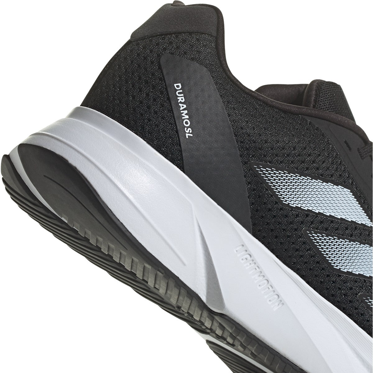 adidas Duramo SL Mens Running Shoes