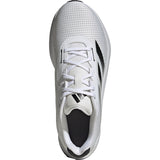 adidas Duramo SL Mens Running Shoes