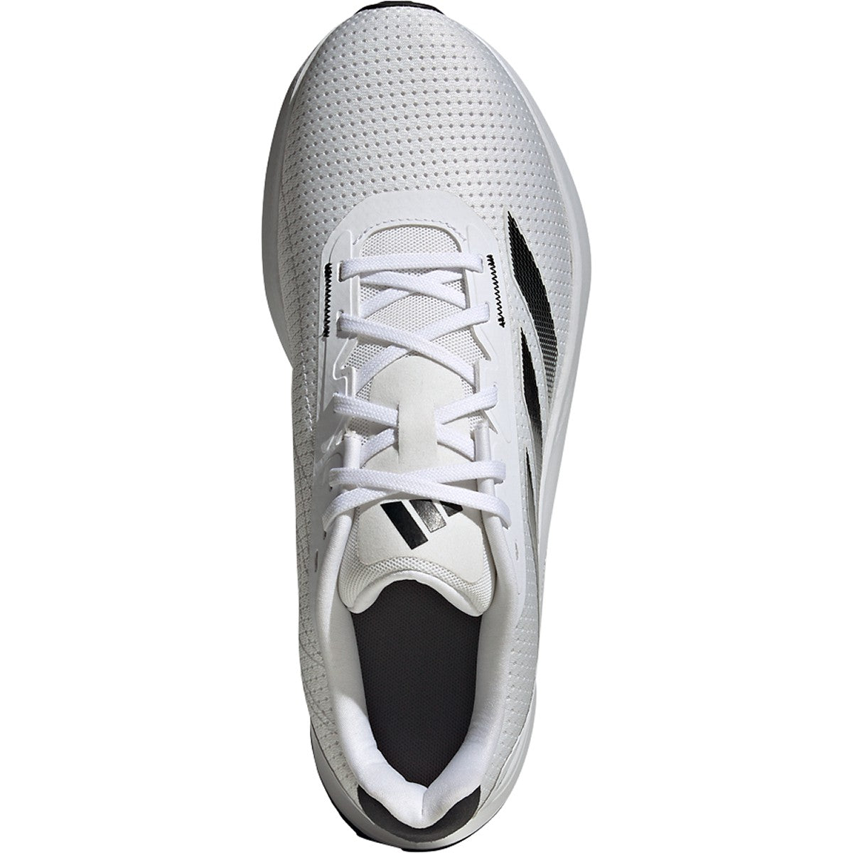 adidas Duramo SL Mens Running Shoes