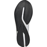 adidas Duramo SL Mens Running Shoes