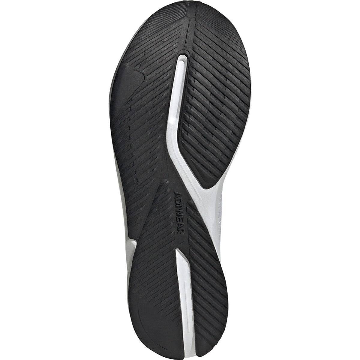 adidas Duramo SL Mens Running Shoes