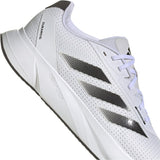 adidas Duramo SL Mens Running Shoes