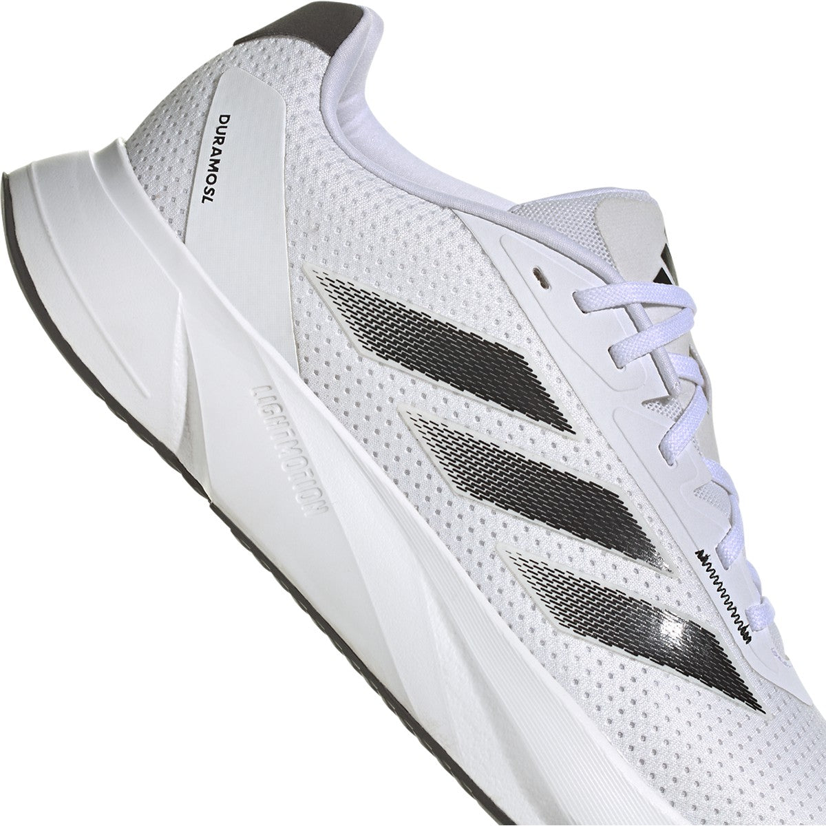 adidas Duramo SL Mens Running Shoes